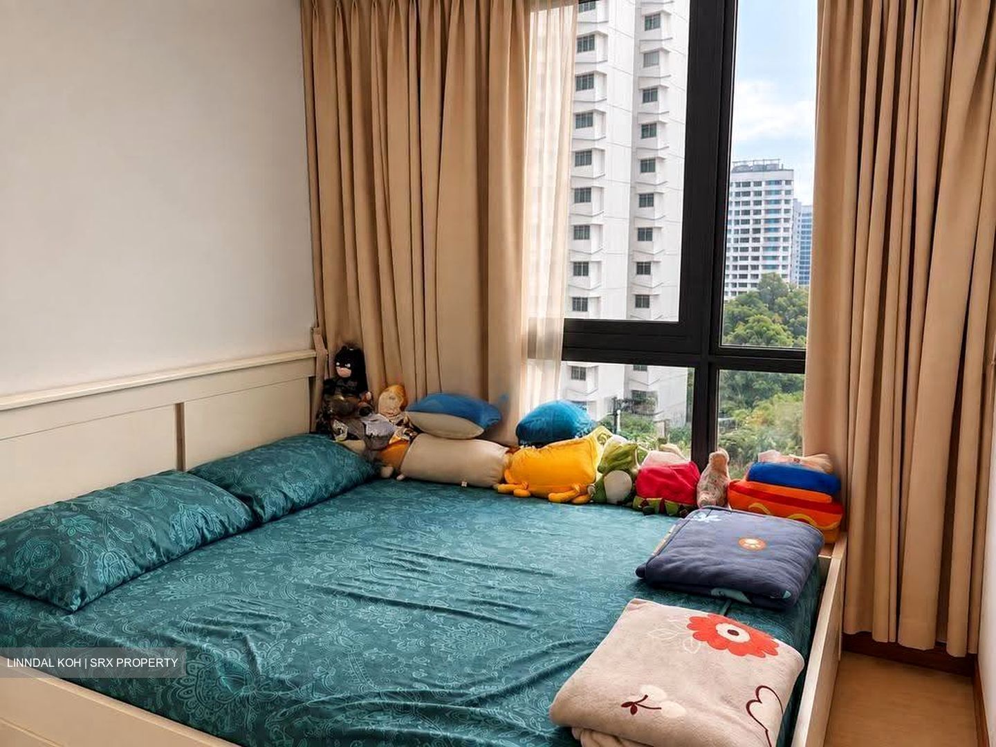 River Isles (D19), Condominium #627655281